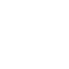 Trading y Bolsa Pro Logo